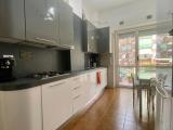 Appartamento, CINISELLO BALSAMO, 149.000 €, 70,00 mq