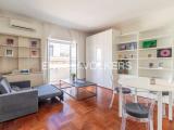 Appartamento, ROMA, 450.000 €, 51,00 mq