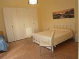 Affitto, Appartamento, LECCE, 450 €, 42,00 mq