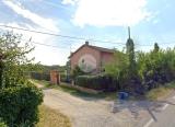 Casa, BUTTAPIETRA, 445.000 €, 80,00 mq