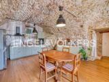 Casa, BARDOLINO, 980.000 €, 220,00 mq