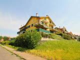 Appartamento, LIMBIATE, 145.000 €, 52,00 mq