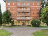 Appartamento, SEGRATE, 195.000 €, 71,00 mq