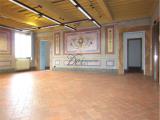 Affitto, Casa, CAPANNORI, 1.600 €, 218,00 mq