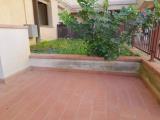 Appartamento, CALENZANO, 220.000 €, 63,00 mq
