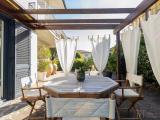 Casa, SORISOLE, 630.000 €, 250,00 mq