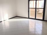 Affitto, Superfici commerciali, RUBANO, 700 €, 80,00 mq