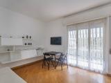 Affitto, Appartamento, RAPALLO, 900 €, 65,00 mq
