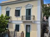 Casa, MESSINA, 885.000 €, 438,00 mq