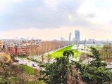 Appartamento, MILANO, 1.100.000 €, 190,00 mq