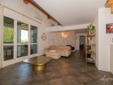 Appartamento, ZOLA PREDOSA, 399.000 €, 164,00 mq