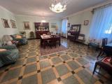Appartamento, CAMAIORE, 350.000 €, 200,00 mq