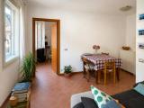 Affitto, Appartamento, LECCO, 750 €, 50,00 mq