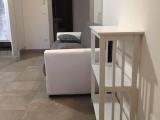 Affitto, Appartamento, LASTRA A SIGNA, 660 €, 50,00 mq