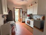 Appartamento, FIRENZE, Pisana, 350.000 €, 124,00 mq