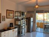 Appartamento, SENIGALLIA, 120.000 €, 32,00 mq