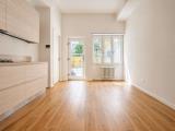 Appartamento, ROMA, 248.000 €, 60,00 mq