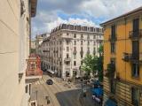 Appartamento, MILANO, 630.000 €, 82,00 mq