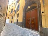 Appartamento, NAPOLI, 235.000 €, 100,00 mq