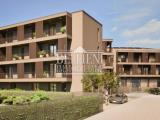 Appartamento, VICENZA, 144.000 €, 38,00 mq