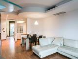 Appartamento, AGRATE BRIANZA, 245.000 €, 111,00 mq