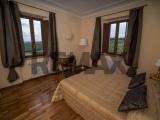 Appartamento, TODI, 121.000 €, 56,00 mq
