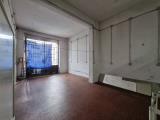 Superfici commerciali, PRATO, 99.000 €, 150,00 mq