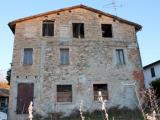 Casa, TRAVERSETOLO, 120.000 €, 150,00 mq