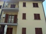 Appartamento, PIANCASTAGNAIO, 135.000 €, 72,00 mq