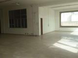 Superfici commerciali, MARSALA, 600.000 €, 270,00 mq