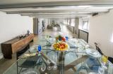 Appartamento, COMO, 500.000 €, 200,00 mq