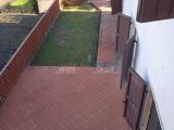 Casa, MASSA, 440.000 €, 230,00 mq
