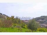 Particella, SANREMO, 40.000 €, 1800,00 mq