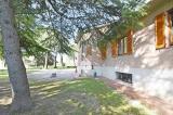 Appartamento, MACERATA, 195.000 €, 95,00 mq