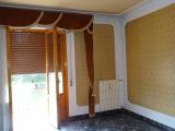 Appartamento, MONTESPERTOLI, 215.000 €, 110,00 mq
