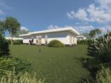 Casa, TORREGROTTA, 390.000 €, 205,00 mq