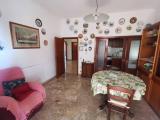 Appartamento, EMPOLI, 185.000 €, 132,00 mq