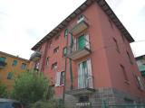 Appartamento, CASALECCHIO DI RENO, 250.000 €, 72,00 mq