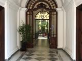 Superfici commerciali, ROMA, 620.000 €, 104,00 mq