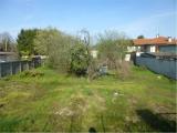 Particella, BUSTO GAROLFO, 98.000 €, 737,00 mq