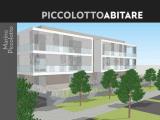 Particella, PIOMBINO DESE, 250.000 €, 1330,00 mq