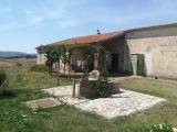 Particella, PITIGLIANO, 210.000 €