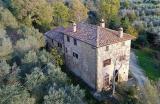 Particella, AREZZO, 400.000 €, 380,00 mq