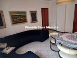 Affitto, Appartamento, MARSALA, 550 €, 105,00 mq
