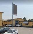 Superfici commerciali, CAPANNORI, Lammari, 210.000 €, 340,00 mq