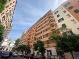 Superfici commerciali, ROMA, 50.000 €, 80,00 mq