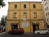 Superfici commerciali, COSENZA, 107.000 €, 100,00 mq