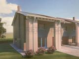 Casa, SANTA MARIA DI SALA, 270.000 €, 160,00 mq