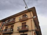 Appartamento, GIARRE, <i>A richiesta</i>, 190,00 mq