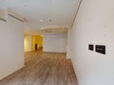 Superfici commerciali, FOSSANO, 325.600 €, 220,00 mq